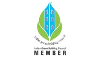 IGBC Member