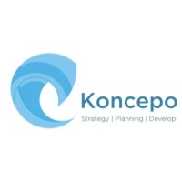 Koncepo