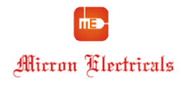 Micron Electricals