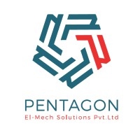 Pentagon Pvt