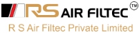 RS Air Filtec