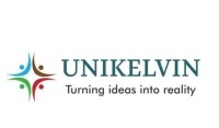 Unikelvin