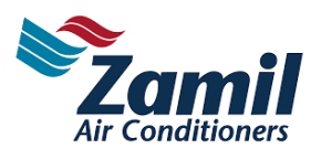 Zamil Air Conditioners