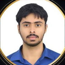 Mohd Ali