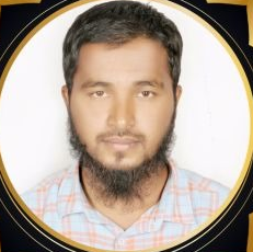 Syed Tanveer