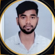 Linkesh