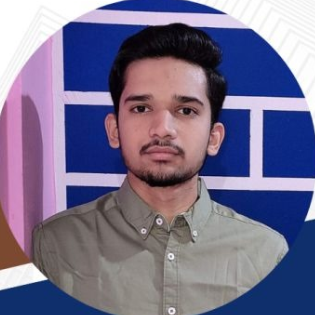 Faiz Nizami