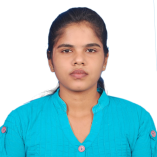 Aarthi